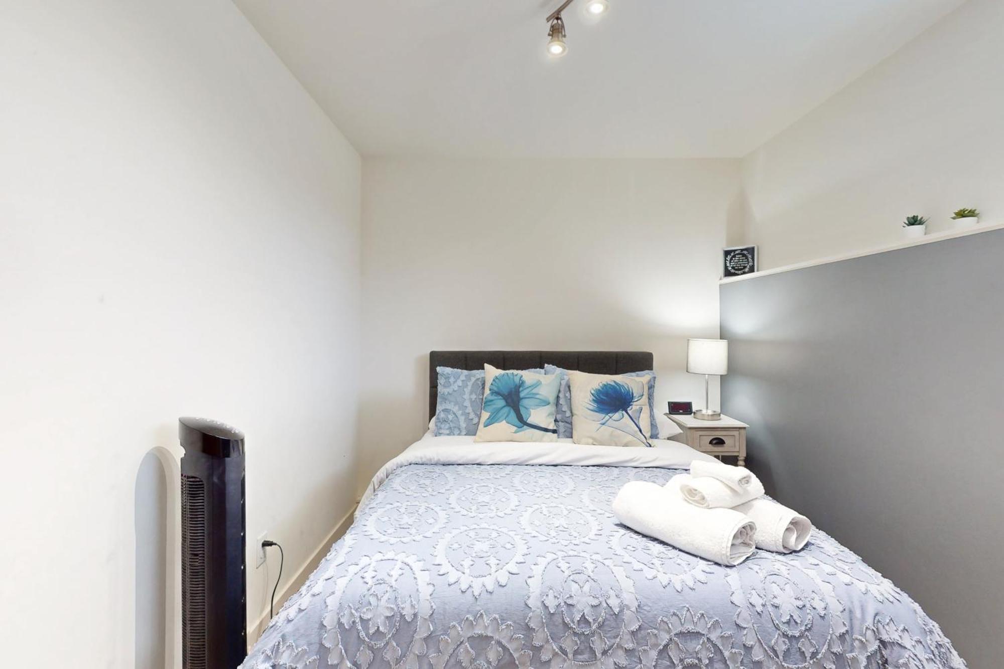 Holiday home Alki Majestic *