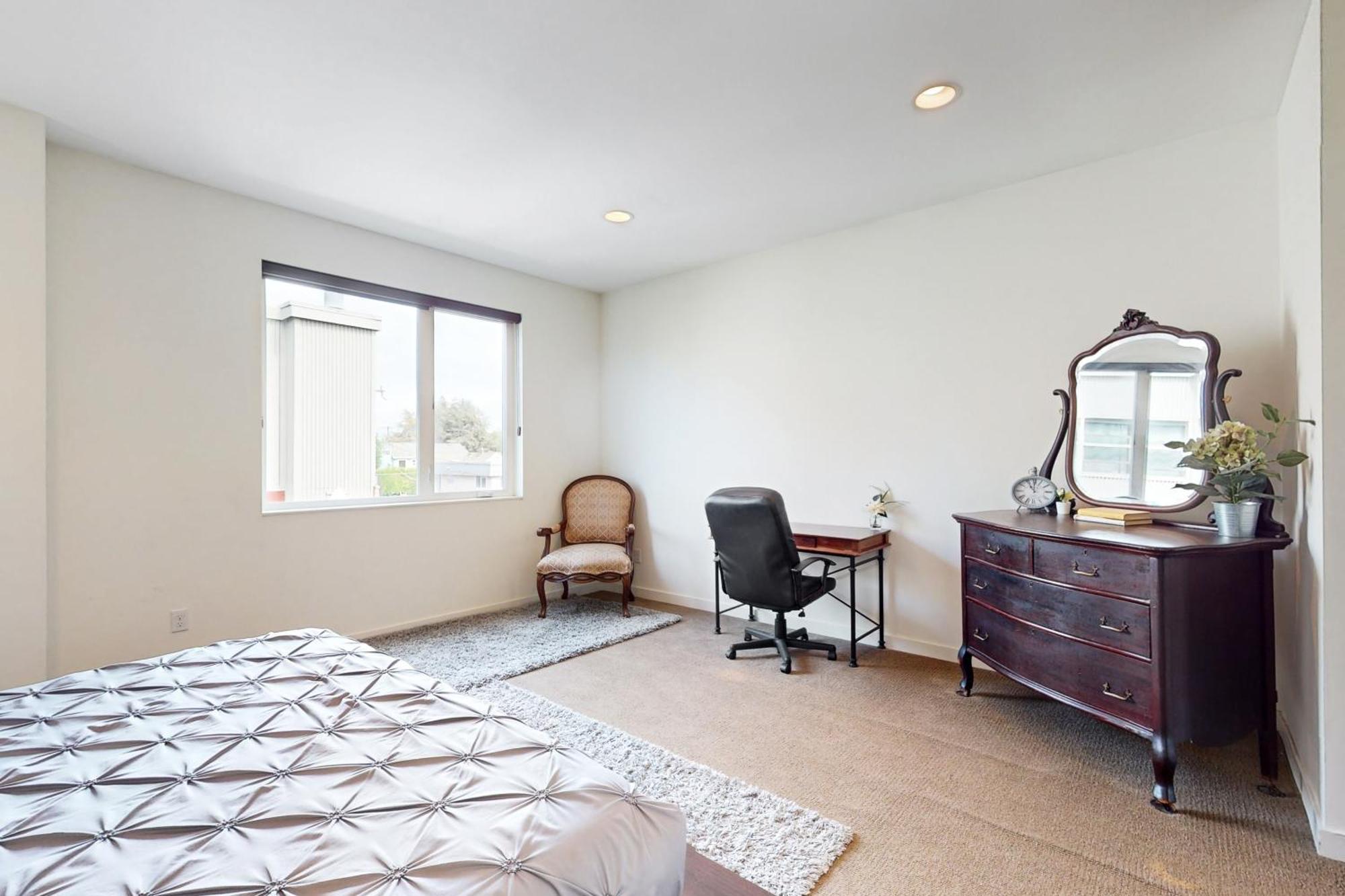 Holiday home Alki Majestic *